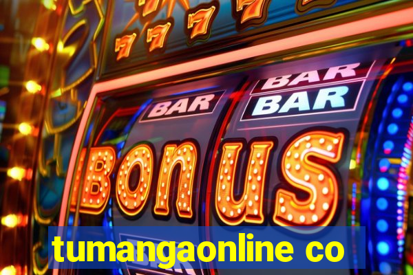 tumangaonline co